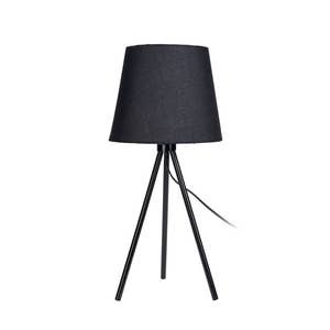 Detail Lampe Wald Schatten Nomer 24