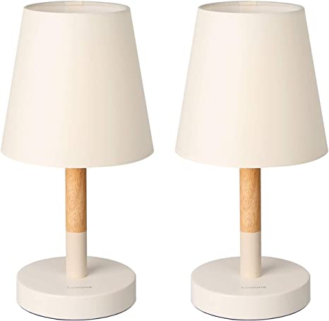 Detail Lampe Wald Schatten Nomer 25