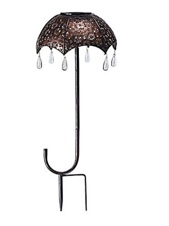 Detail Lampe Wald Schatten Nomer 4