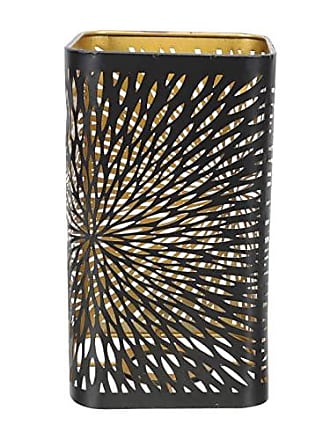 Detail Lampe Wald Schatten Nomer 6
