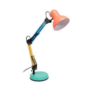 Detail Lampe Wald Schatten Nomer 9