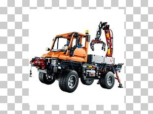 Detail Lego Technic Kran Liebherr Nomer 15