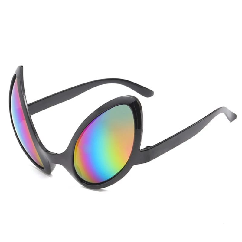Detail Meme Sonnenbrille Nomer 20