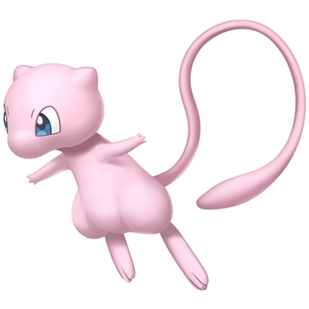 Mew Strategie - KibrisPDR