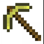 Detail Minecraft Baumfarm Nomer 4