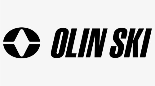 Detail Olin Ski Nomer 13