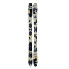 Detail Olin Ski Nomer 3
