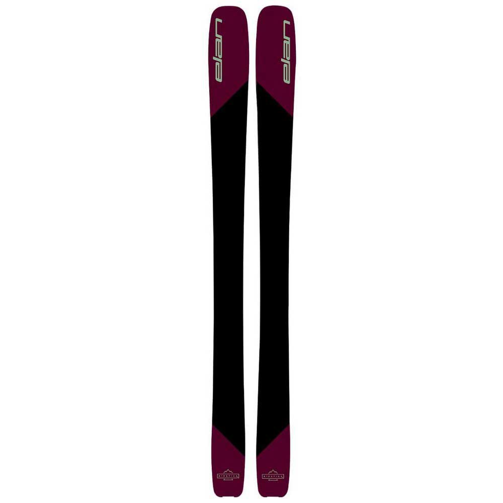 Detail Olin Ski Nomer 4