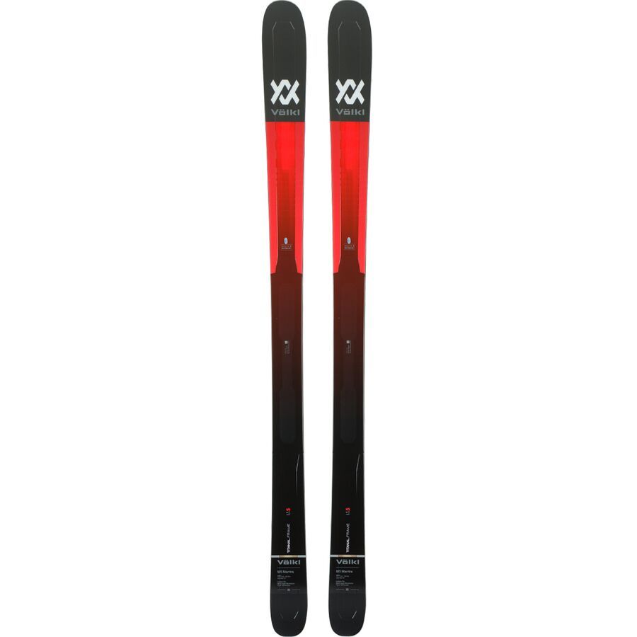 Detail Olin Ski Nomer 6