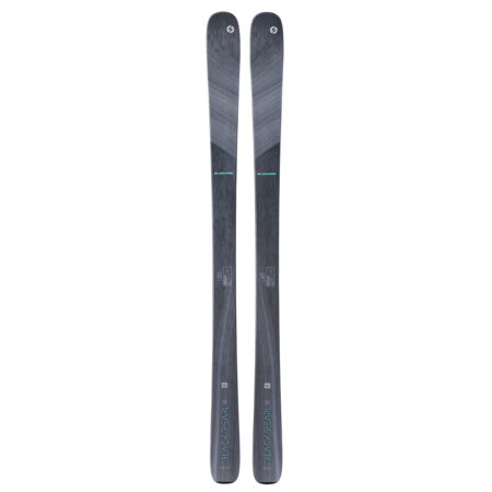 Detail Olin Ski Nomer 8