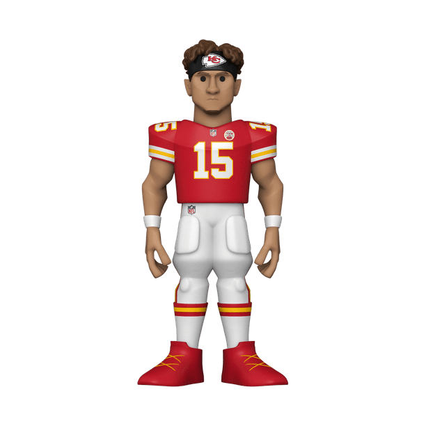 Detail Patrick Mahomes Wallpaper Madden 20 Nomer 4