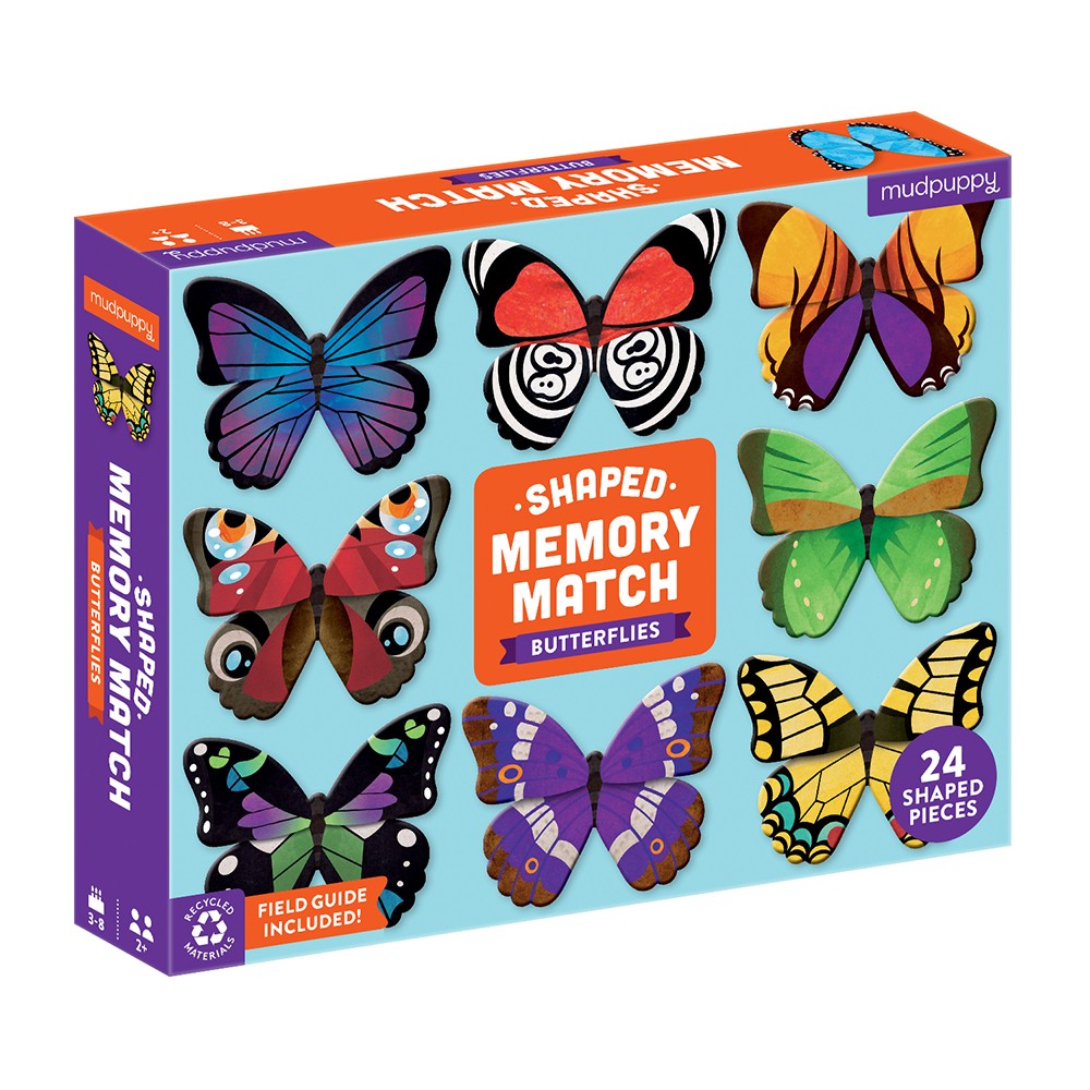 Detail Piktogramm Memory Nomer 21