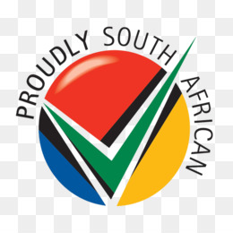 Detail South African Tourism Logo Nomer 20