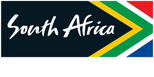 Detail South African Tourism Logo Nomer 3