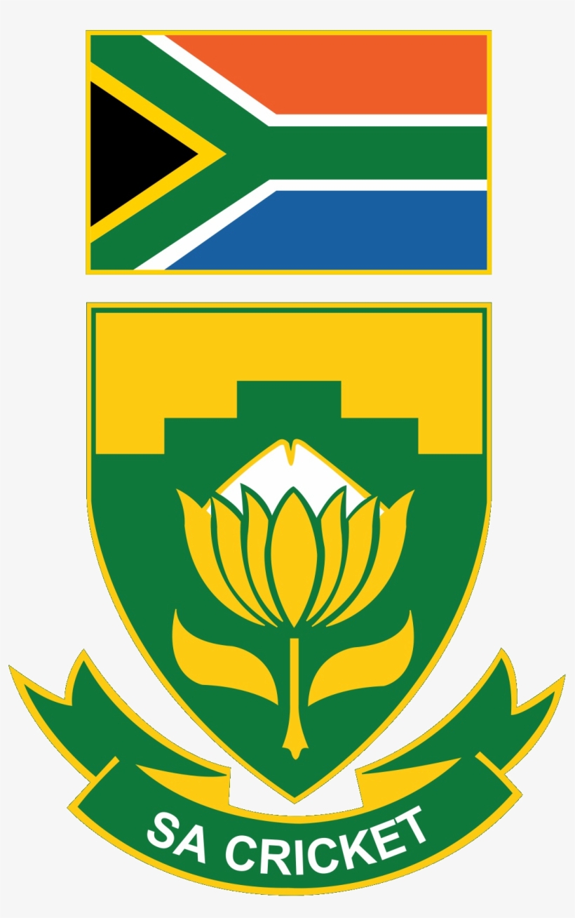 Detail South African Tourism Logo Nomer 24
