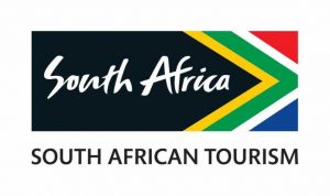 Detail South African Tourism Logo Nomer 5