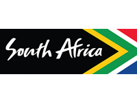 Detail South African Tourism Logo Nomer 9