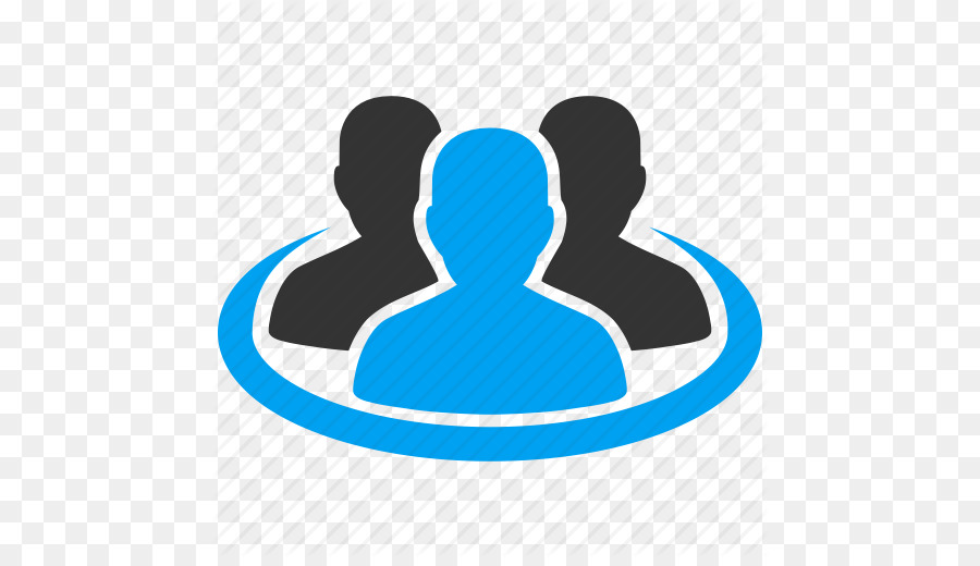 Detail Symbol Netzwerkdose Nomer 20