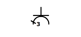 Detail Symbol Netzwerkdose Nomer 6