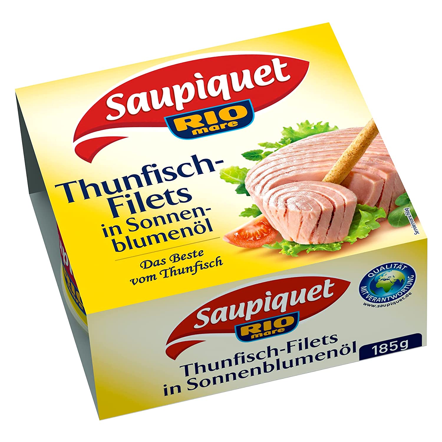 Detail Thunfisch Bilder Nomer 13