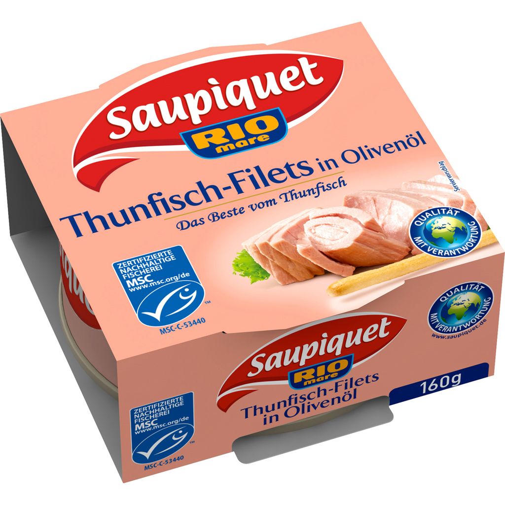 Detail Thunfisch Bilder Nomer 14