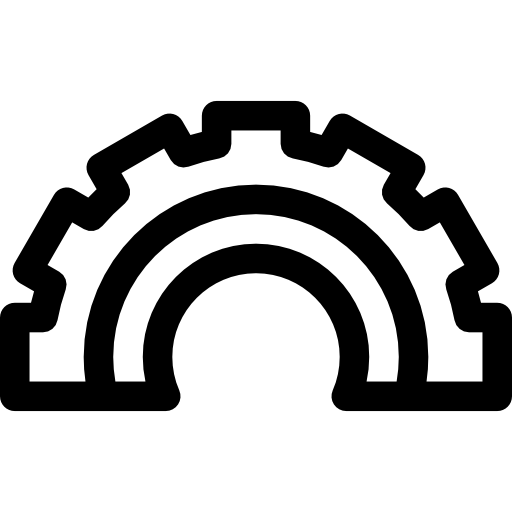 Detail Tire Icon Nomer 10