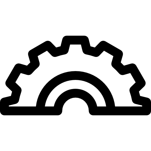 Detail Tire Icon Nomer 17