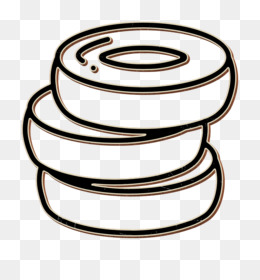Detail Tire Icon Nomer 19