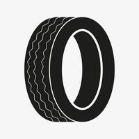 Detail Tire Icon Nomer 3
