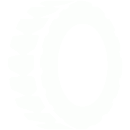 Detail Tire Icon Nomer 5