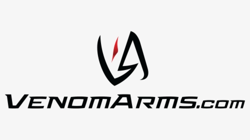 Detail Wesson Logo Nomer 23