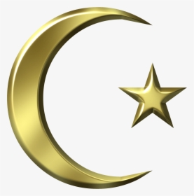 Detail Allah Zeichen Nomer 15