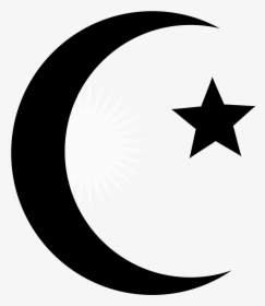Detail Allah Zeichen Nomer 16