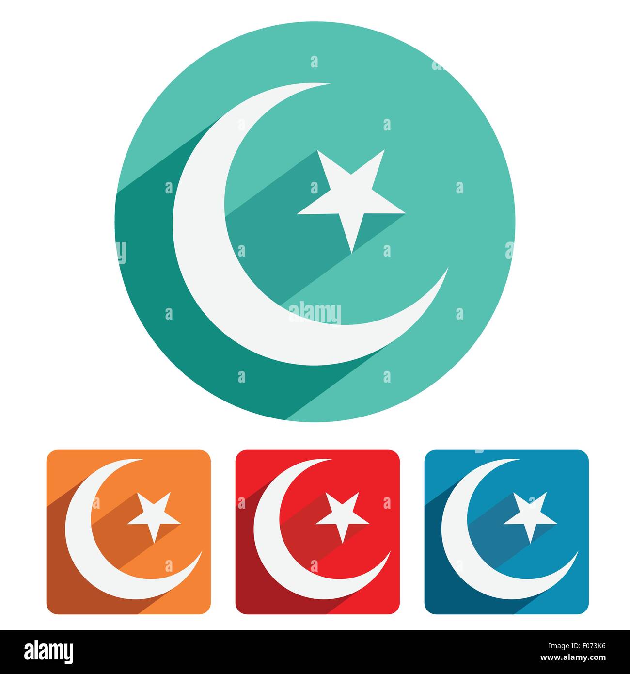 Detail Allah Zeichen Nomer 18