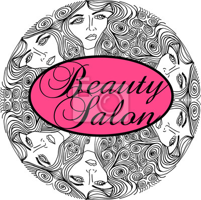 Detail Beauty Frau Nomer 23