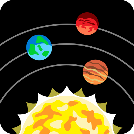 Detail Bewegung Der Sonne Nomer 6