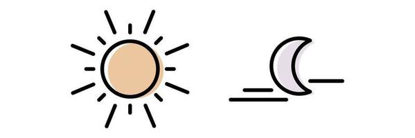 Detail Bewegung Der Sonne Nomer 7
