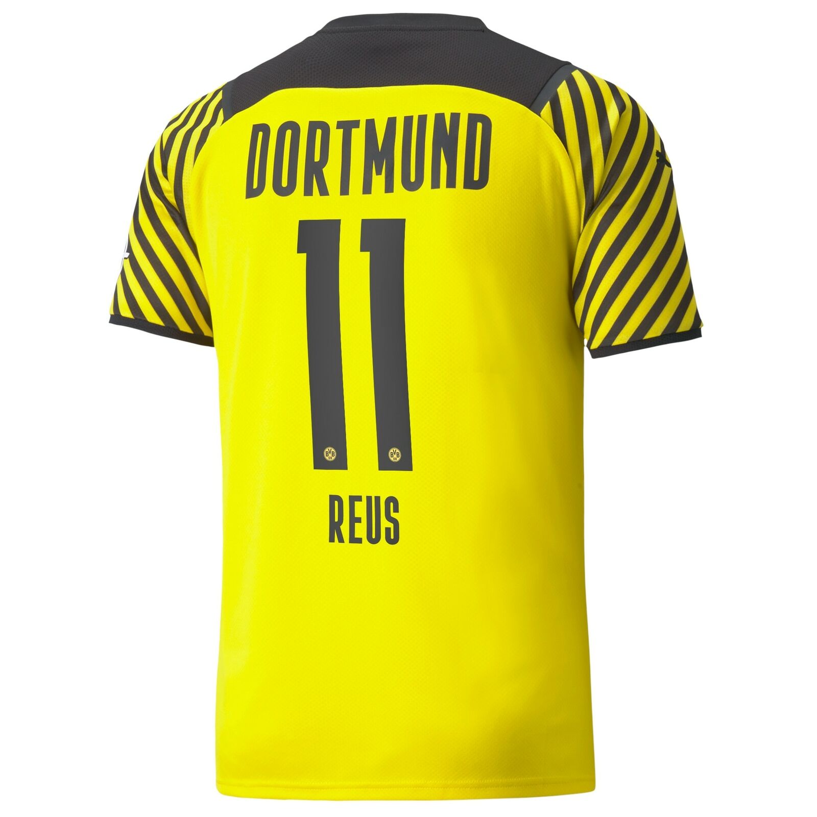 Detail Bvb Lewandowski Jersey Nomer 2