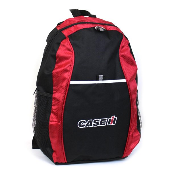 Case Ih Backpack - KibrisPDR