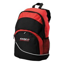 Detail Case Ih Backpack Nomer 11