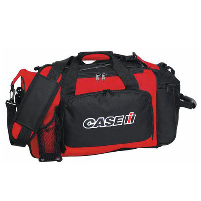 Detail Case Ih Backpack Nomer 13