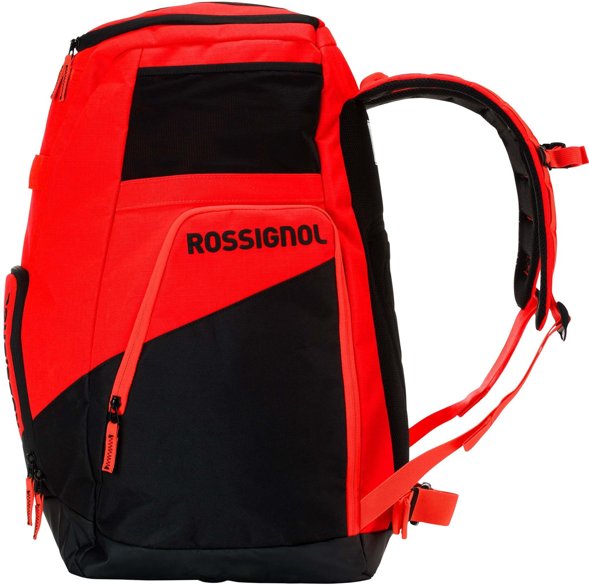 Detail Case Ih Backpack Nomer 14