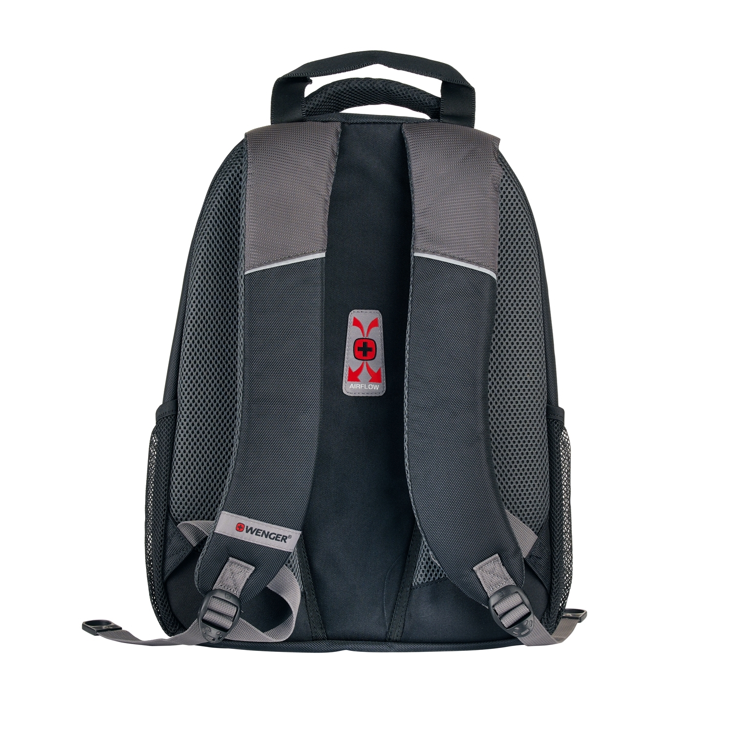 Detail Case Ih Backpack Nomer 2