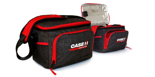 Detail Case Ih Backpack Nomer 19