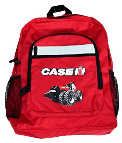 Detail Case Ih Backpack Nomer 4