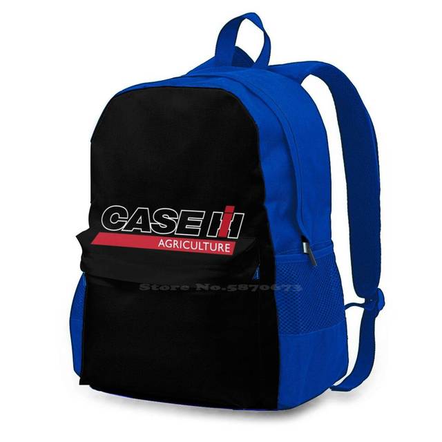 Detail Case Ih Backpack Nomer 5