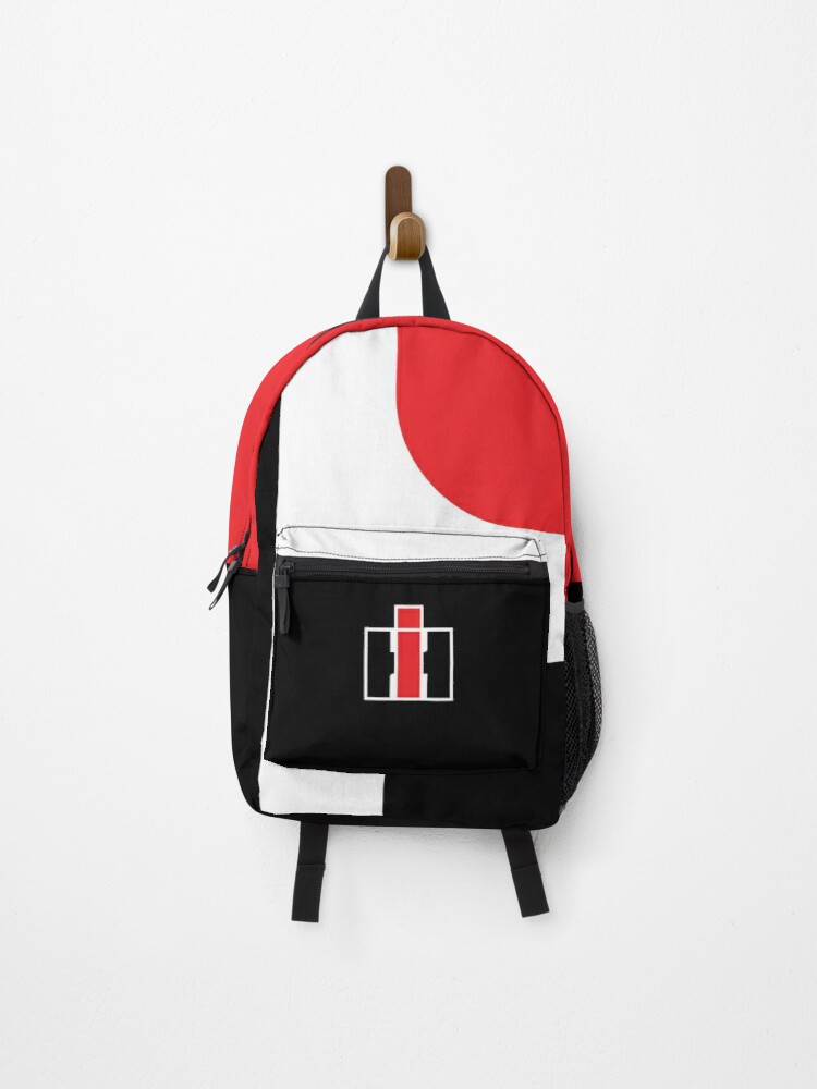 Detail Case Ih Backpack Nomer 6