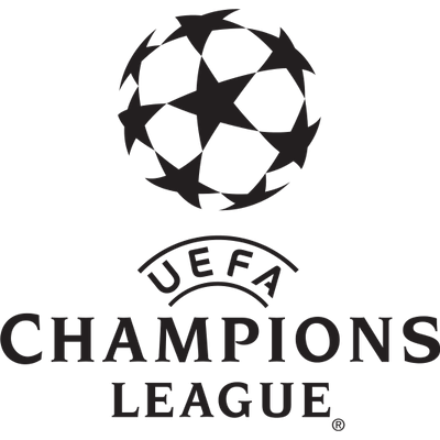 Detail Champions League Trophy Png Nomer 23