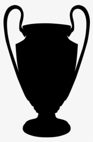 Detail Champions League Trophy Png Nomer 8