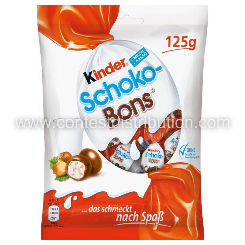 Detail Cheetos Rewe Nomer 17